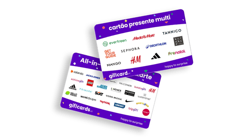 Pedir orçamento